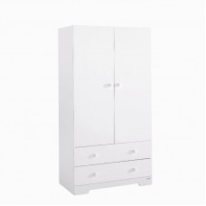 Armario A-1805 de Micuna